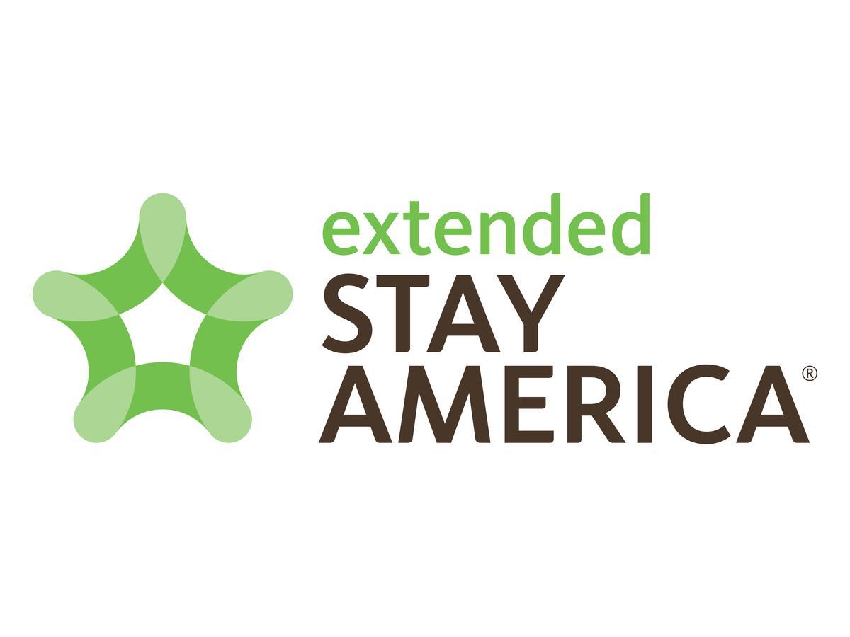 Extended Stay America Suites - Pleasanton - Chabot Dr מראה חיצוני תמונה